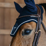 Dy'on Diamond Fly Veil