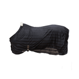 Kentucky Horsewear Light Mesh Fly Sheet
