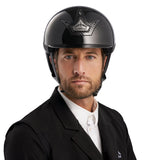 Veredus® VSL Carbon Helmet