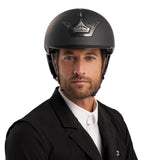 Veredus® VSL Carbon Helmet