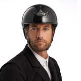 Veredus® VSL GST Helmet