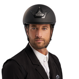 Veredus® VSL GST Helmet
