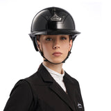Veredus® VSL GST Helmet Wide Brim