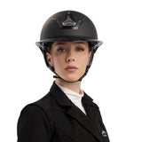 Veredus® VSL GST Helmet Wide Brim