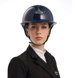 Veredus® VSL GST Helmet Wide Brim