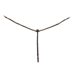 Dy'on Collection Breastplate