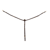Dy'on Collection Breastplate