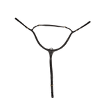 Dy'on Long Bridge Breastplate