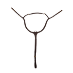 Dy'on Long Bridge Breastplate