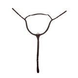 Dy'on Long Bridge Breastplate