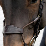 Dyon Elastic Hybrid Noseband Cob