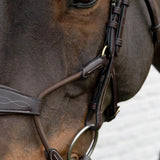 Dyon Elastic Hybrid Noseband Cob
