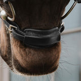 Dy'on Leather Closure 1/2" New English Collection