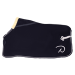 Kentucky Horsewear Heavy Fleece Rug