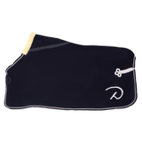 Kentucky Horsewear Heavy Fleece Rug