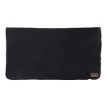 Kentucky Horsewear Heavy Fleece Rug Square