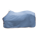 Kentucky Horsewear Heavy Fleece Rug Melange