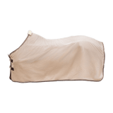 Kentucky Horsewear Heavy Fleece Rug Melange
