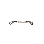 Dy'on New English Collection Hackamore Chain