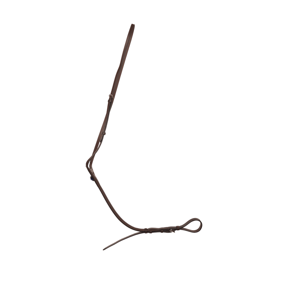 Dy'on New English Collection Yoke