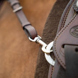 Correct Connect Western Double Neck Strap