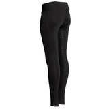 Halter Ego Sloane Hybrid Full Seat Breggings