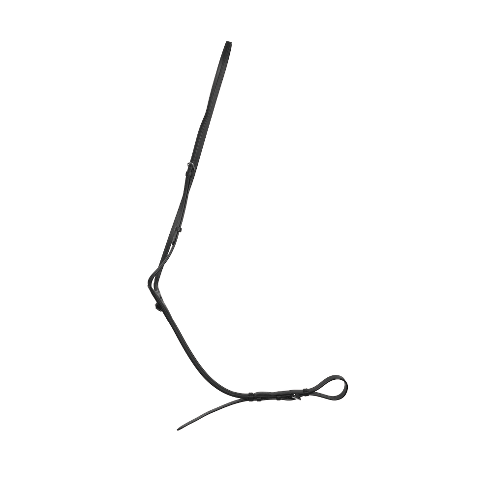 Dy'on New English Collection Yoke