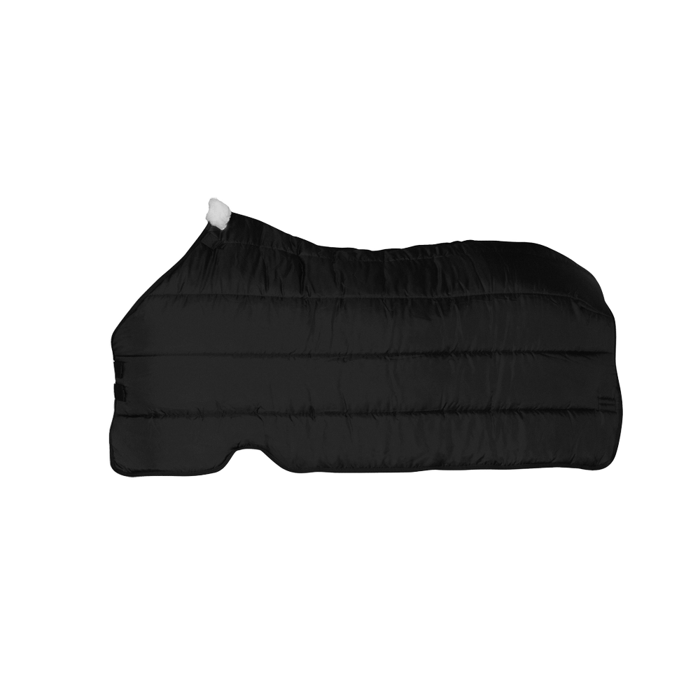 Kentucky Horsewear Turnout Rug Comfort Liner 400g