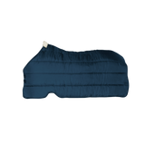 Kentucky Horsewear Turnout Rug Comfort Liner 400g