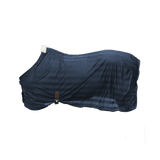 Kentucky Horsewear Light Mesh Fly Sheet