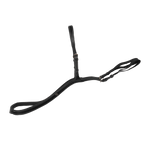 Dy'on US Collection Breast Collar Pony