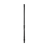 Dy'on Standing Martingale Attachment