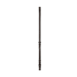 Dy'on Standing Martingale Attachment