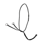 Dy'on Running Martingale New English Collection