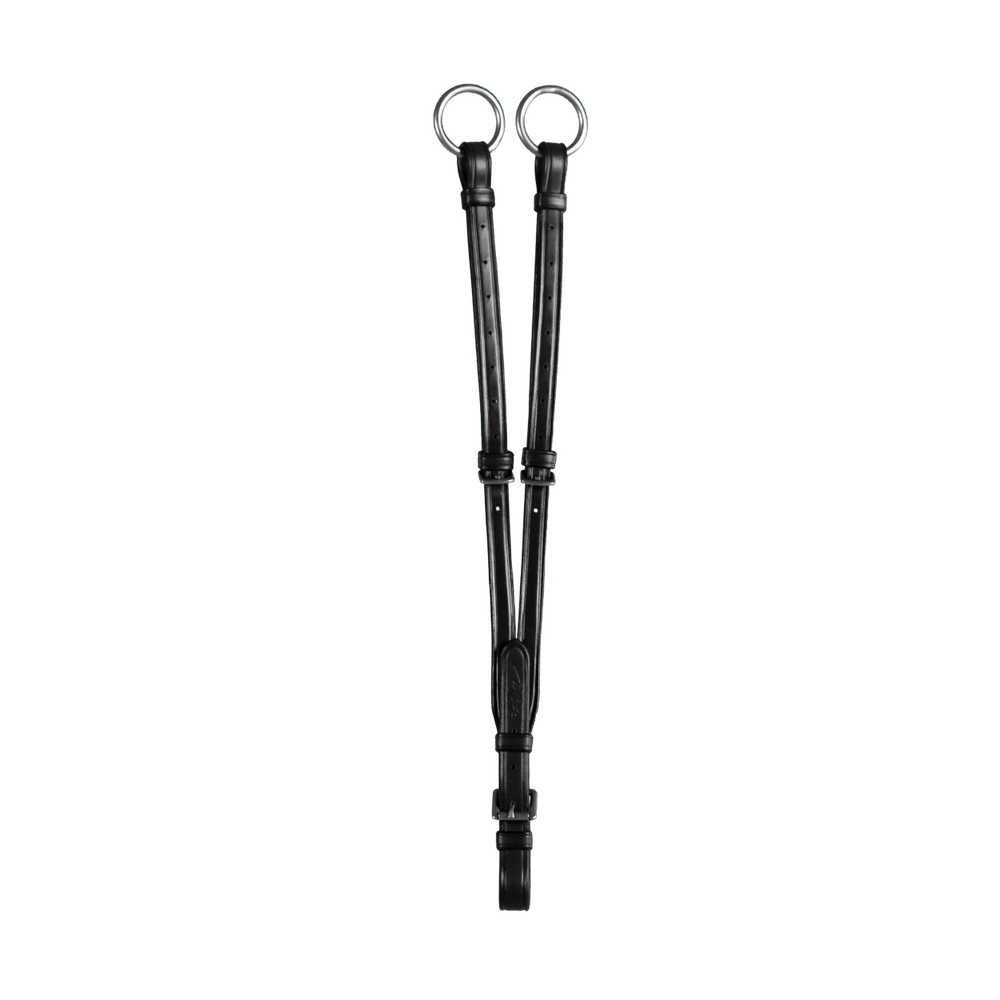 Dy'on Adjustable Running Martingale Attachment