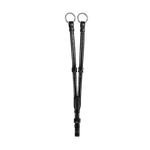 Dy'on Adjustable Running Martingale Attachment
