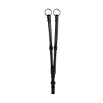Dy'on Adjustable Running Martingale Attachment
