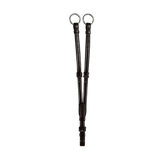 Dy'on Adjustable Running Martingale Attachment