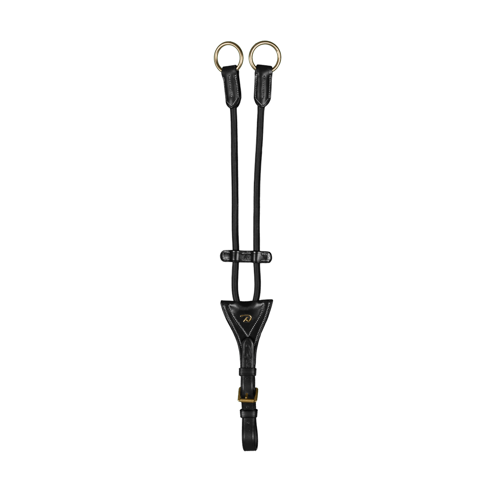 Dy'on Elastic Running Martingale Attachment