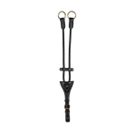 Dy'on Elastic Running Martingale Attachment