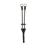 Dy'on Elastic Running Martingale Attachment