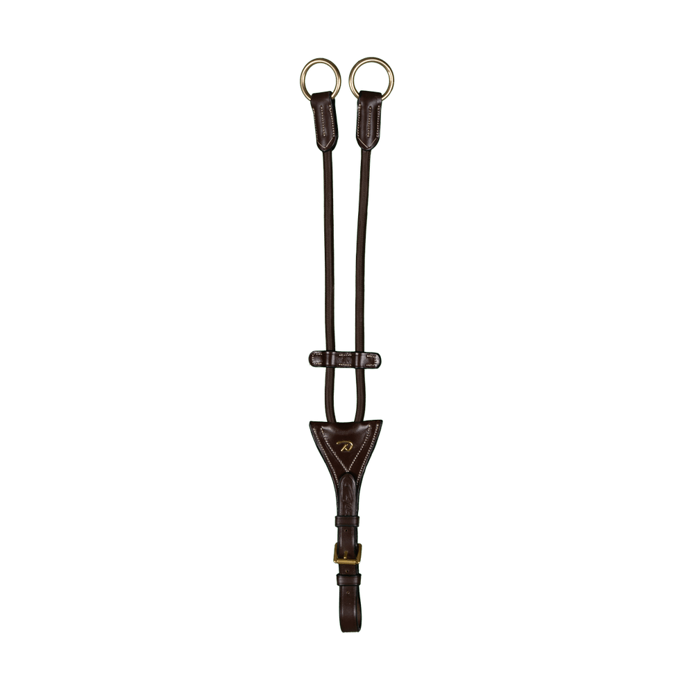 Dy'on Elastic Running Martingale Attachment