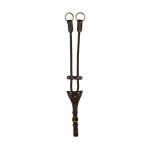 Dy'on Elastic Running Martingale Attachment