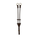 Dy'on Elastic Running Martingale Attachment