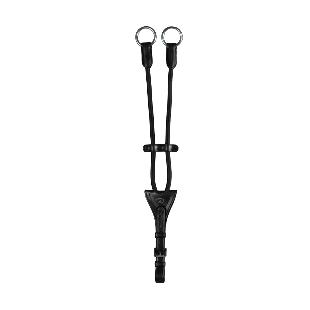 Dy'on Elastic Running Martingale Attachment New English Collection