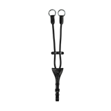 Dy'on Elastic Running Martingale Attachment New English Collection