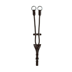 Dy'on Elastic Running Martingale Attachment New English Collection