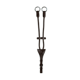 Dy'on Elastic Running Martingale Attachment New English Collection