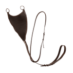Dy'on Elastic Bib Martingale New English Collection
