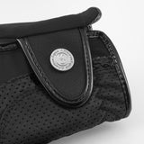 American Equus Modern Mesh Equestrian Riding Gloves